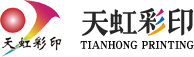 石家莊市泰和化工有限公司